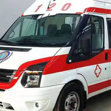 贡嘎非急救护送病人转院租赁救护车的优缺点对比